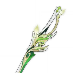 Icône de la Lumière d’incision foliaire